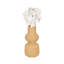 Joss & Main Marchena 3D Printed Vase-917214110