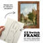 Toi et moi I, impression sur papier-89834898-89834908