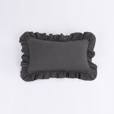 Coussin Banji