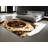 Baroque Bloom Rug-1133148842