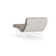 Cascade Outdoor Chaise Lounge