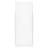 Helghi Refrigerator Storage Boxes