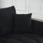 Jittender 82'' Sofa-722927715-705230117