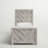 Decker Bed-53124359