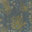 Moku Wallpaper-50900346