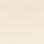 Eldon Linen