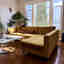Photos des clients 1 de 3