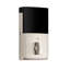 Minneapolis Touchscreen Z-Wave Deadbolt-1741343498