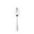 ROMA 7 Piece Stainless Steel Hostess Set