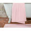 Aura Bath Sheet