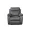 Sukina Electric Recliner Chair