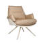 Anou Outdoor Dining Armchair-1987085066
