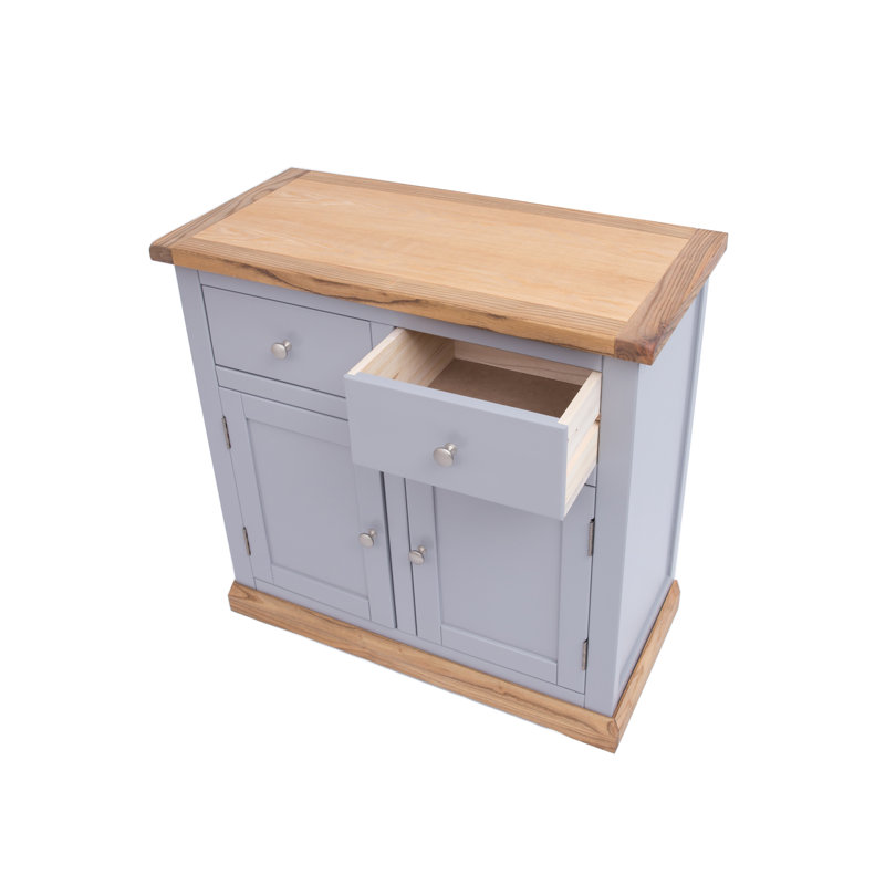 Valentin 84cm Sideboard