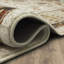 Khamal Alabaster Area Rug-70970167