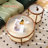 Colsyn 2-Piece Coffee Table Set