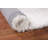 Drishya Wool Indoor Rug-1038645462