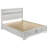 Urbana Storage Panel Bed-382351052-382351053
