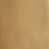Warm Iron/Antique-Burnished Brass selected