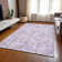  Alegandro Area Rug with Non-Slip Backing