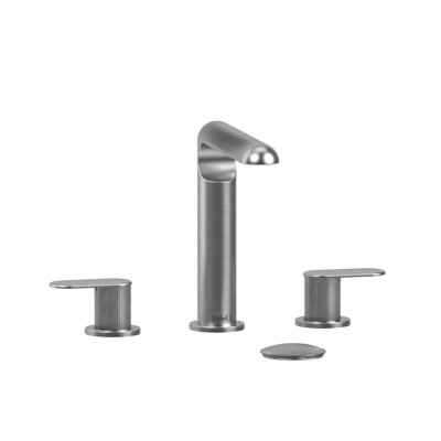 Ciclo™ Widespread Lavatory Faucet