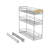 Pull Out Drawer-1339466913
