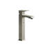 Zendo™ Vessel Bathroom Faucet-2091400821