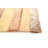 Steinhauer Cowhide Southwestern Indoor Rug