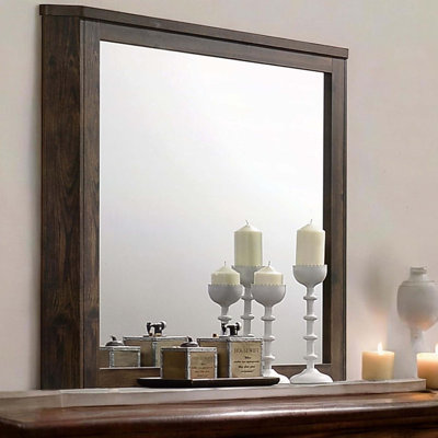 Miroir Elettra