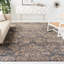 Tapis à poils longs Ellyona-29149219