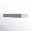 Balko Terrazzo Tray 1-1704730273