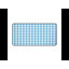 Polyester Desk Pad-547082196