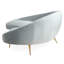 Ether Curved Sofa-64666822