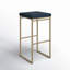 Tabouret de bar et de comptoir Humiston-2146299336-2057517828-2103661455