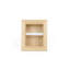 Porte-papier hygiénique encastré Tracy-72333196