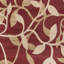 Runner Niemeyer Floral Area Rug-1138418968