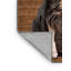  Tapis lavable Minskin-466497614