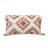  Throw Pillow-1394924716