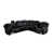 Black Leather selected