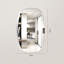 Miroir de salle de bain ovale-1056015139-1056015137