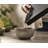 Joseph Joseph Cut&Carve Plus Extra Large Multifunction Cutting Board-72849261-72849260