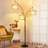Khaleed 80" 3 Light Tree Floor Lamp-1606687034-1559704796