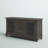 Zaedin 65 " W Sideboard