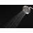 Rainier Exhilaration Multi Function Handheld Shower Head-1641569512-1689288664