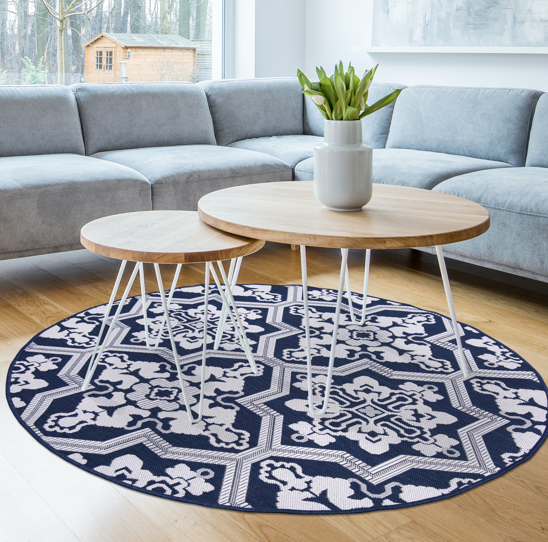 https://assets.wfcdn.com/im/28813265/compr-r85/2405/240503627/juanda-flatweave-bluewhite-indooroutdoor-rug.jpg