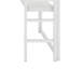 Lit pour enfant Shauna-1006489337