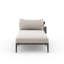Sherwood Outdoor Chaise Lounge-1785530252-1785690954