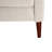 Amaurie Tacho Recliner with Tufted Back-1402334514