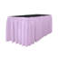 Jupe de table-138503886-138528639