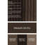 Tapis abstrait moderne 1628-2140903807