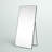 Destefano Essence Full Length Mirror-84850557-86812750